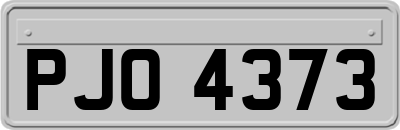 PJO4373