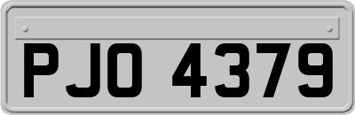 PJO4379