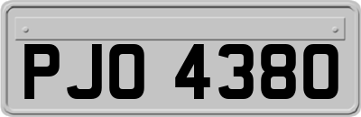 PJO4380