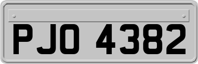 PJO4382
