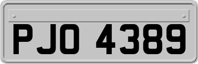 PJO4389