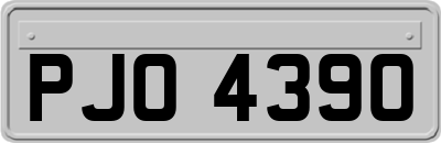 PJO4390