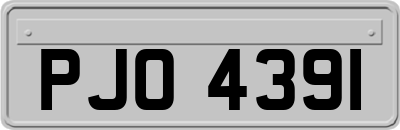 PJO4391