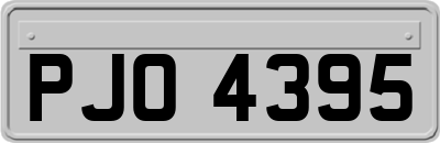 PJO4395