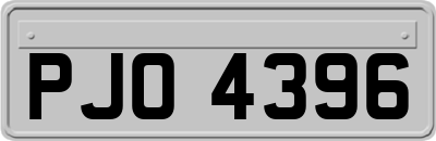 PJO4396