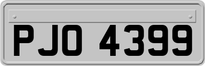PJO4399