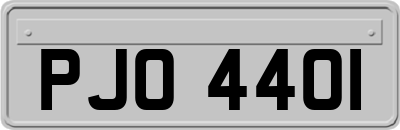 PJO4401