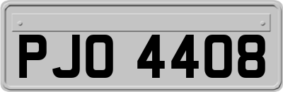 PJO4408