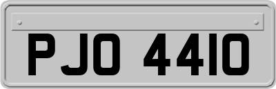 PJO4410