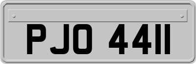 PJO4411