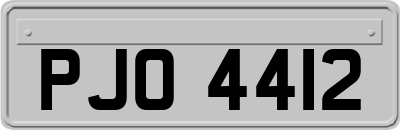 PJO4412