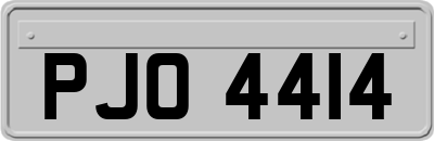 PJO4414