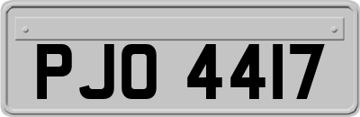 PJO4417