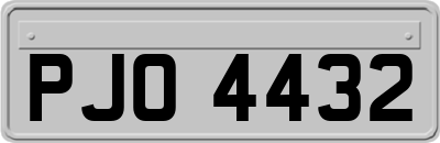PJO4432