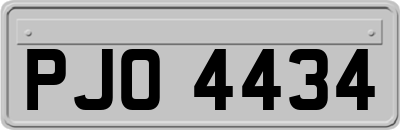 PJO4434
