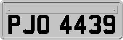 PJO4439