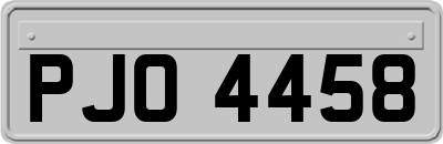 PJO4458