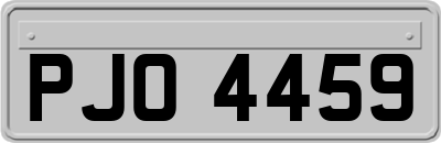 PJO4459