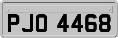 PJO4468