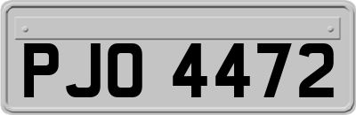 PJO4472