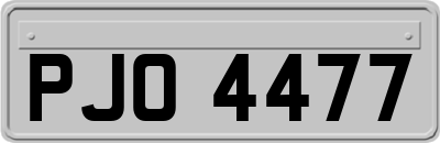 PJO4477