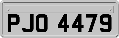 PJO4479