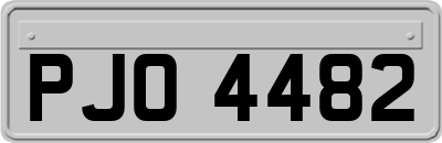 PJO4482