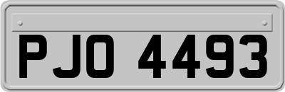 PJO4493