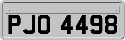 PJO4498