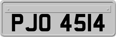 PJO4514