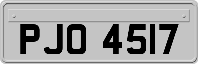 PJO4517
