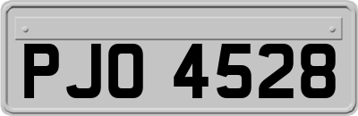 PJO4528