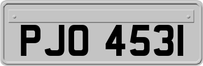 PJO4531