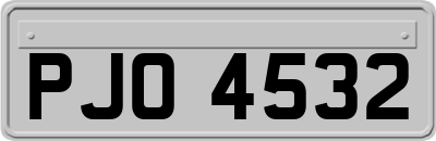 PJO4532