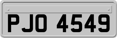PJO4549