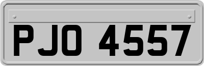 PJO4557