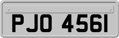 PJO4561