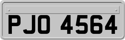 PJO4564