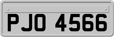 PJO4566