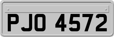 PJO4572