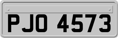 PJO4573