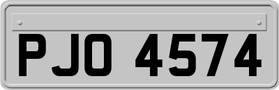 PJO4574
