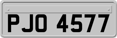 PJO4577