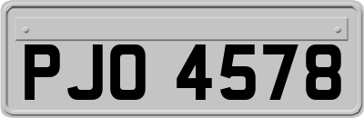 PJO4578