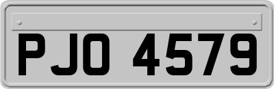 PJO4579