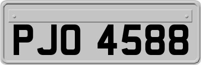 PJO4588