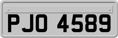 PJO4589