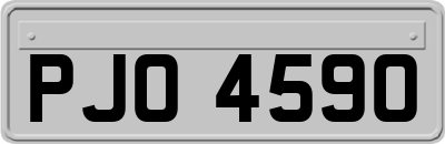 PJO4590