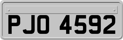 PJO4592