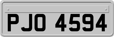PJO4594